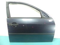 DRZWI PRZÓD PRAWE PASAŻERA Ford Mondeo Mk3 5d