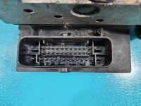 Pompa abs Mercedes Vito W639 0265951507, 0265251341