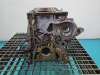 Blok silnika Ford Fiesta Mk7 1.6 16V