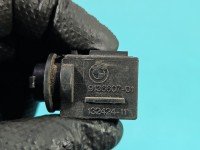 Czujnik jakości powietrza Bmw e90 9136607 2.0d