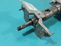 Pompa wspomagania infiniti Q50 I 13-17 488825CA1A 2.0 T