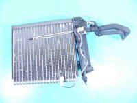Nagrzewnica Toyota Celica T23 99- EUROPA