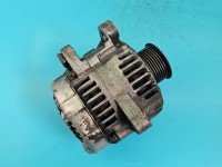 TEST Alternator Toyota Avensis I T22 27060-28060 2.0 vvti