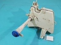 Zbiornik Zbiorniczek płynu spryskiwacza Toyota Corolla E16 E18 13-
