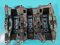 Misa olejowa MISKA Jaguar XE X760 2.0d (204DTD)