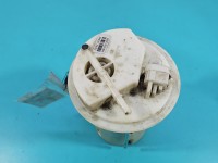 pompka Pompa paliwa Renault Laguna II 1.6 16V 8200004964, 0580313053