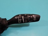 Przełącznik zespolony Hyundai Tucson III 15-20 93403-D7960