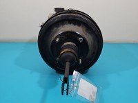 Serwo hamulcowe Vw LT II 2D0612101P, A0024314502 2.5 tdi