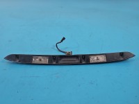 Klamka klapy tył Bmw e46