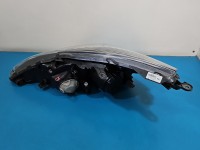 Reflektor prawy lampa przód Toyota Verso 09- EUROPA 81130-0F161-00