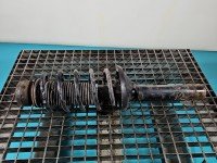 Amortyzator przód lewy przedni Vw Golf IV