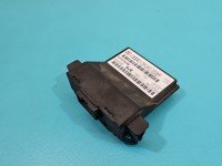 Sterownik moduł Volkswagen, GATEWAY Vw Sharan II 10- 7N0907530AR, 5WK50039C, 7N0907530AM
