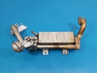 Chłodnica spalin Toyota Verso 09- 2.0 D4D 25601-0R020