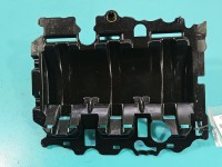 Osłona ZAŚLEPKA PLASTIK Skoda Kamiq 05C103623D