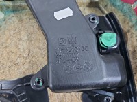 Tapicerka drzwi przód prawa boczek Maserati Quattroporte VI 13- 105804313C