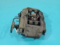 Zacisk tył prawy AUDI Q7 I 4L 4.2 V8 FSI
