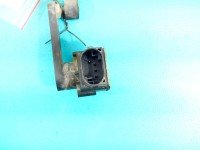 Czujnik poziomowania xenon Lancia Thema II 11-14 57010714AA