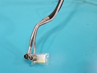 Przewód klimatyzacji rurka Opel Insignia A 13312825