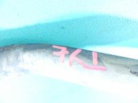 Drążek stabilizatora przód Infiniti FX II QX70