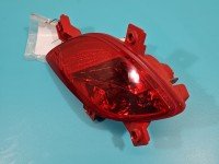 Lampa tył lewa zderzaka przeciwmgielna Hyundai I30 II 12-16 92405-A50