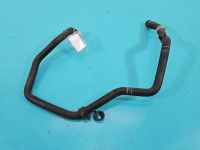 przewód wąż rurka wody Ford Kuga Mk2 II 13-19 1.5 Ecoboost 120KM