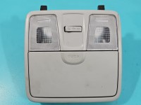 Lampa kabiny lampka Hyundai I30 II 12-16 92800-A50XX