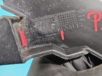 Ślizg zderzaka przód lewy Renault Clio IV 12-20 269256018R