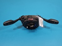 Przełącznik zespolony bmw F30 9253759
