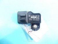 Mapsensor Czujnik ciśnienia powietrza Mazda Cx-7 0261230129
