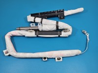 Kurtyna prawa poduszka airbag Hyundai I30 III 16- HB