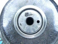 Koło zębate Vw LT II 2.8 tdi