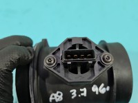 Przepływomierz Audi A8 D2 0280217804, 077133471D 3.7 V8