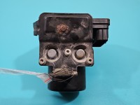 Pompa abs Fiat Doblo II 100212-11284, 100961-16333