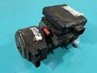 Pompa zawieszenia kompresor Citroen C5 I 9636713880, 963671388000