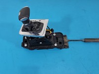 DŹWIGNIA LEWAREK WYBIERAK LINKI Vw Passat B6 2.0 tdi