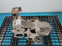 Most tylny DYFER tył Mitsubishi Outlander II T01GS3579 0533 2.0 DI-D (BSY)