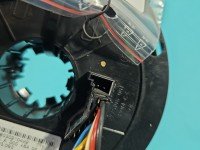 Taśma airbag zwijak Mercedes W203 A0004640618