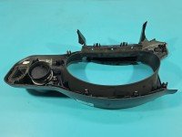 Obudowa licznika Citroen Berlingo II 9880938577