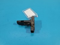 Przepływomierz Mitsubishi Lancer VIII 07-16 1.8 16V Benzyna MR985187