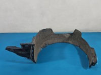 Nadkole przód prawe Kia Ceed II 12-18