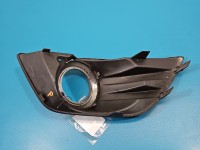 Zaślepka kratka zderzaka prawa atrapa Ford Kuga Mk1 08-13 8V41-19952-A