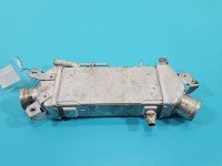Intercooler Opel Insignia B 55517133 2.0 cdti (LSQ 10MMAD)