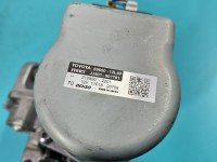 Pompa wspomagania Toyota Corolla E21 19- 45250-02P90 1.8 16V