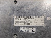 Sterownik moduł AUDI Q7 I 4L 4E0862335