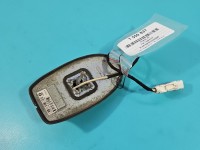 Antena Fiat Freemont P05064793AB Brak