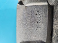 Błotnik przód prawy Citroen C4 I EYLC