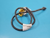 Wiązka instalacja 9813993680, 9813993680, Zbiorniczka spryskiwaczy Peugeot 508 II 18- 9813993680