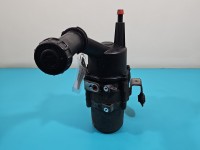 Pompa wspomagania Peugeot Partner II 9813664780, A5102883 1.6 hdi (9H06 10JBEM)