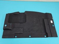 Wykładzina bagażnika podłoga Suzuki Vitara II 2015- 75131-76S00