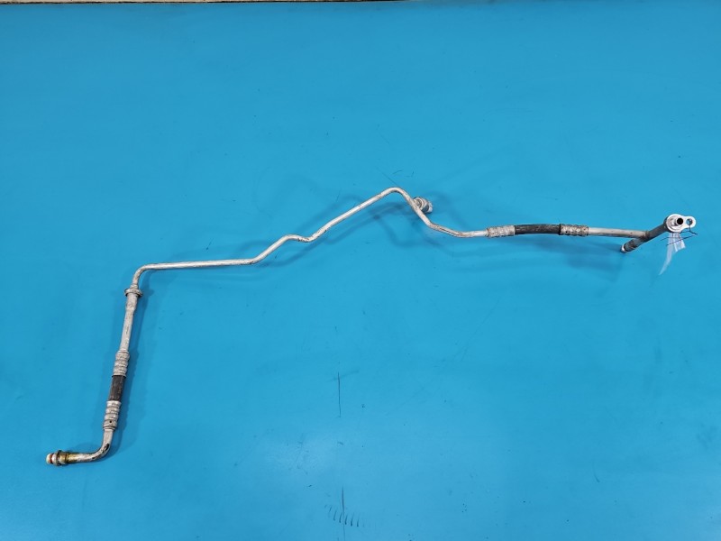 Przewód klimatyzacji rurka Ford Kuga Mk1 08-13